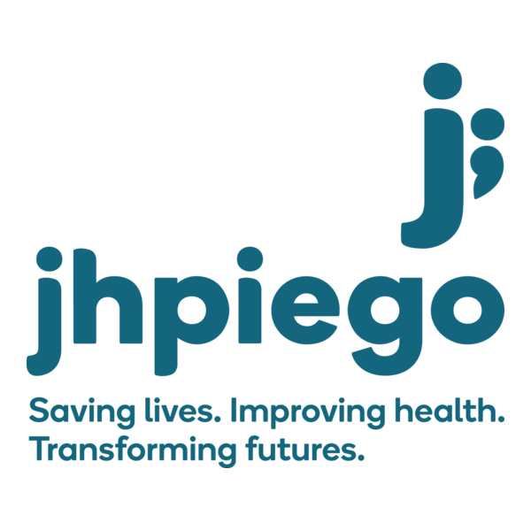 Senior Laboratory Advisor