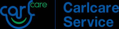 Visuel de l'offre Business Development Manager - Home Appliance